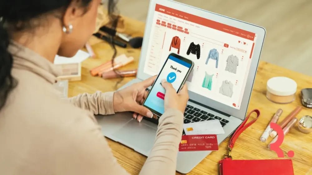 Marketplace vs Toko Online Sendiri: Untung Rugi dan Kapan Harus Pindah